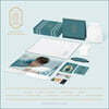 김성규 2021 시즌그리팅 : New Year Package