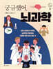 궁금했어, 뇌과학