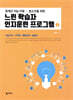 느린 학습자 인지훈련 프로그램 1