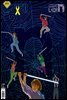 한겨레21 1340호