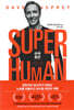 슈퍼 휴먼 SUPER HUMAN