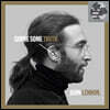 John Lennon (존 레논) - Gimme Some Truth.
