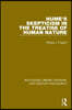 Hume's Skepticism in the Treatise of Human Nature