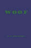 Woof