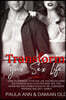 Transform Your Sex Life: How to improve your sex life and rediscover the passion with your partner. Sex tips, spanking and domestic discipline.