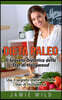 Dieta Paleo - Il Segreto Dietetico delle Star di Hollywood: Usa il segreto dietetico delle Star di Hollywood