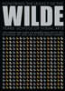 Wilde Years: School of Visual Arts