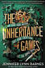 The Inheritance Games