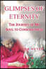 Glimpses of Eternity: A Journey to Black Consciousness and Search for Truth