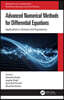 Advanced Numerical Methods for Differential Equations