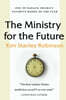 The Ministry for the Future