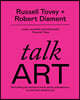 The Talk Art