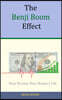 The Benji Boom Effect: How To Save Your Money's Life (in 4 easy steps)