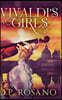 Vivaldi's Girls: Large Print Hardcover Edition