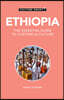 Ethiopia - Culture Smart!: The Essential Guide to Customs & Culture