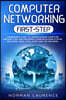 Computer Networking First-Step