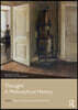 Thought: A Philosophical History