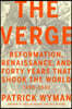 The Verge