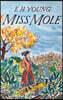 Miss Mole