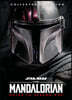Star Wars: The Mandalorian: Guide to Season One