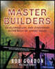 Master Builders: Developing Life and Leadership in the Body of Christ Today