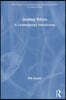 Animal Ethics