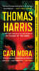 Cari Mora
