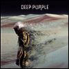Deep Purple - Whoosh! (Gatefold)(2LP)