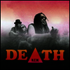 Death - N.E.W. (LP)