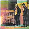 Dream Sitch - Dream Sitch (LP)