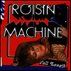 Roisin Murphy - Roisin Murphy (Gatefold)(2LP)