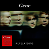 Gene - Revelations (Ltd. Ed)(180g)(LP)