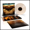 Ben Frost - Dark: Cycle 3 (O.S.T.)(Colored LP)