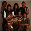 Survivor - The Best Of Survivor - Greatest Hits (Ltd. Ed)(Gatefold)(180G)(Colored 2LP)