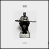 Lionel Loueke - HH (LP)