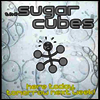 Sugarcubes - Here Today, Tomorrow Next Week! (Ltd. Ed)(180g)(2LP)