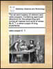 The Art and Mystery of Vintners and Wine-Coopers. Containing Approved Directions for the Preserving and Curing All Manner and Sorts of Wines. by E. T.