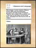 Micromegas: A Comic Romance. Being a Severe Satire Upon the Philosophy, Ignorance, and Self-Conceit of Mankind. Together with a De
