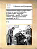 Nomenclatura Trilinguis Anglo-Latino-Graeca: Or, a Short Vocabulary, English, Latin, and Greek. ... Composed ... by P.K. the Ninth Edition, Carefully