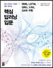 핵심 딥러닝 입문: RNN, LSTM, GRU, VAE, GAN 구현
