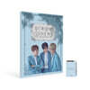 슈퍼주니어-K.R.Y. (Super Junior-K.R.Y.) - Beyond LIVE BROCHURE SUPER JUNIOR-K.R.Y. [The moment with us]