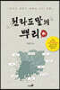 전라도 말의 뿌리