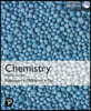 Chemistry 8/E, Global Edition