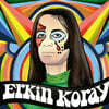 Erkin Koray (에르낀 꼬레이) - Halimem [LP]