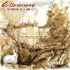 Ellesmere (엘즈미어) - Les Chateaux De La Loire [LP]