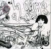 La Curva di Lesmo (라 쿠르바 디 레스모) - La Curva di Lesmo [LP]