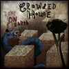Crowded House - Time On Earth (Ltd. Ed)(2LP)