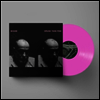 Shame - Drunk Tank Pink (Ltd)(Colored LP)