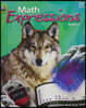 Math Expressions: Student Activity Book Collection (Softcover) Grade 6