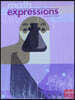 Math Expressions: Consumable Student Activity Book Collection Softcover Grade 2